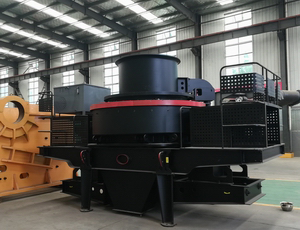 ��ɰ�C�O(sh��)��